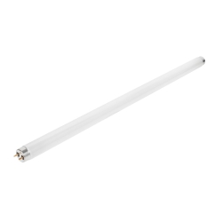 świetlówka do lampy OW 30W